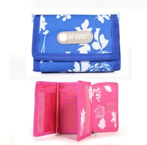HT-1042 BLUE