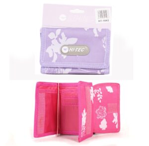 HT-1042 LILAC