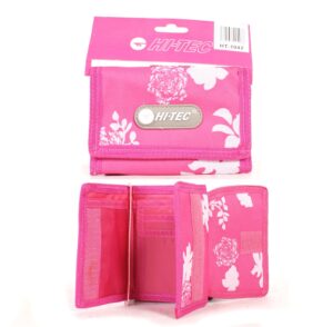 HT-1042 PINK