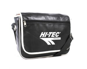 HT-1171 BLACK