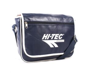 HT-1171 NAVY