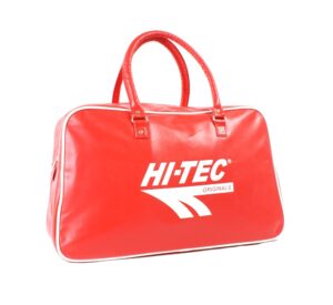 HT-1172 RED