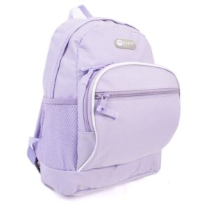 HT-1197 LILAC