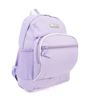 HT-1197 LILAC