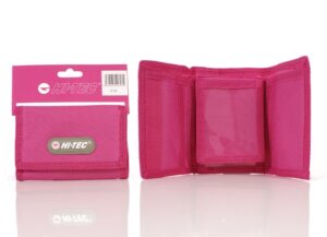 HT-1257 PINK