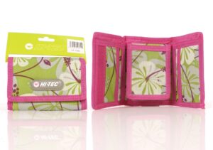 HT-1292 GREEN