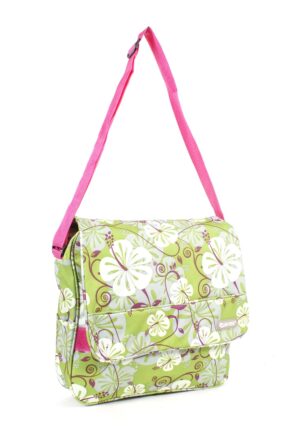 HT-1310 GREEN