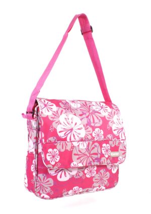 HT-1310 PINK