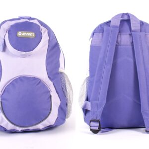 HT-1390 LILAC