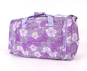 HT-1394 LILAC