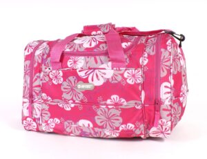 HT-1394 PINK
