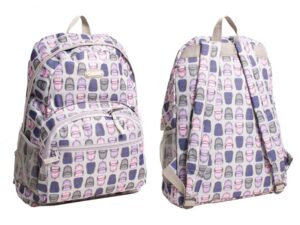 HT-1409 GREY