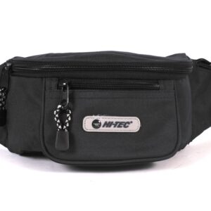 HT-5152 BLACK OR 9152