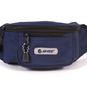 HT-5152 NAVY OR 9152