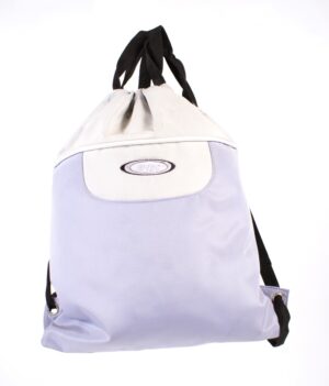 HT-6006 LILAC