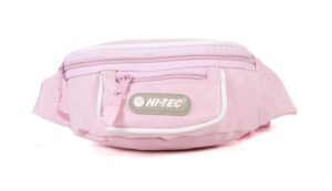 HT-6305 GIRLS LIGHT PINK
