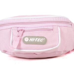 HT-6305 GIRLS LIGHT PINK