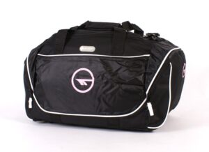 HT-9106 BLACK