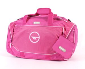 HT-9106 HOT PINK