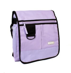 HT-9108 LILAC