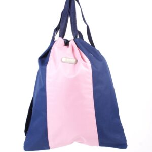 HT-9112 PINK-BLUE