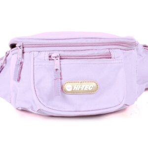 HT-9152 LILAC OR 5152