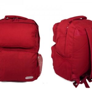 HT-1537 RED