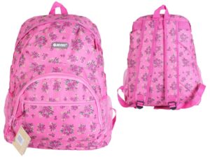 HT 1606 PINK