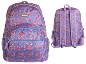 HT 1606 PURPLE