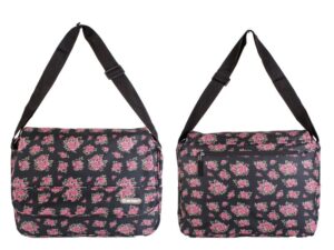 HT 1609 BLACK