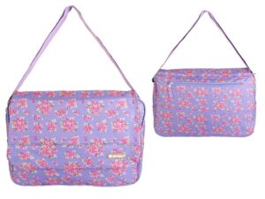HT 1609 PURPLE