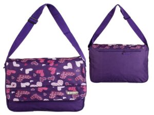 HT 1612 PURPLE