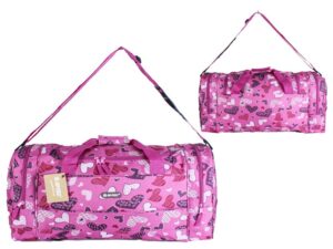 HT 1614 PINK