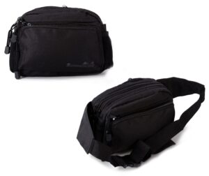 JBBB25 BLACK & BLACK