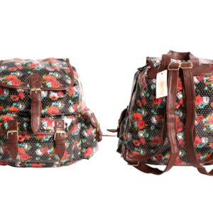 JBCB151 DRAGONFLY OIL BLACK