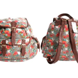 JBCB151 DRAGONFLY OIL GREY