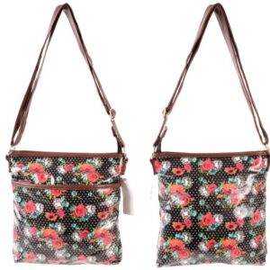 JBCB170 DRAGONFLY OIL BLACK