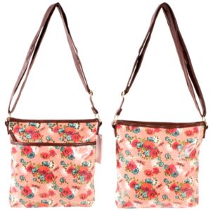 JBCB170 DRAGONFLY OIL PINK