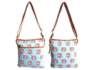 JBCB170 ROSE CANVAS SKY