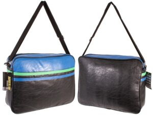 JBCB31 BLACK BLUE