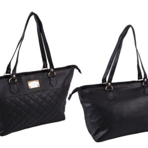JBFB 116 BLACK/BLACK