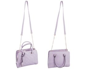 JBFB144 LILAC