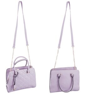 JBFB144 LILAC