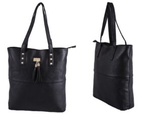JBFB30 BLACK
