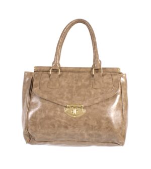 JBFB37 BEIGE