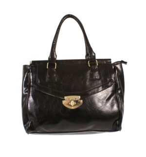 JBFB37 BLACK