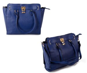 JBFB75 NAVY