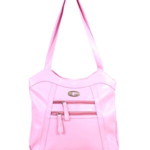 HB-PU-203 PINK