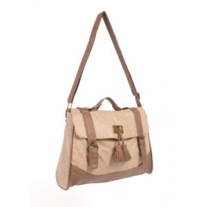 JBHB2191 BEIGE