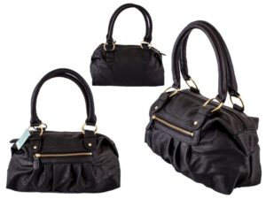 JBHB2334 BLACK